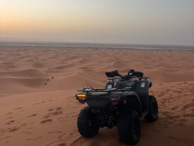 167e1dfb-a3c0-43c0-b5ad-38f3b652cb9a