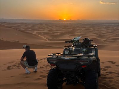 ad64a9f5-ed25-4ede-a406-49e535d0212e